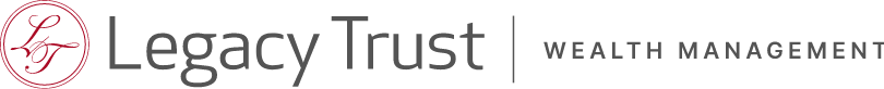 Legacy Trust